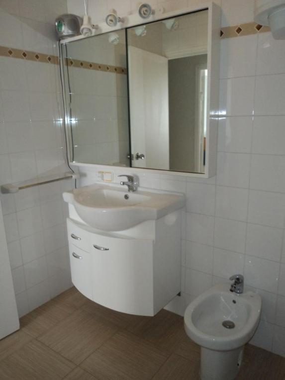אס פוחולס Apartamento Mirada I 22 Et-294Pl מראה חיצוני תמונה