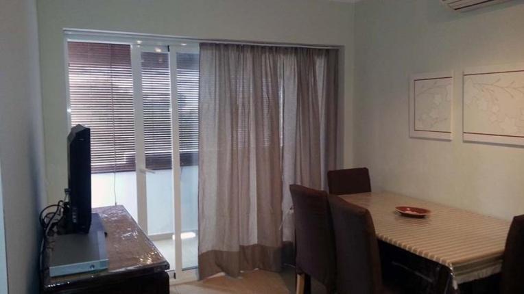 אס פוחולס Apartamento Mirada I 22 Et-294Pl מראה חיצוני תמונה