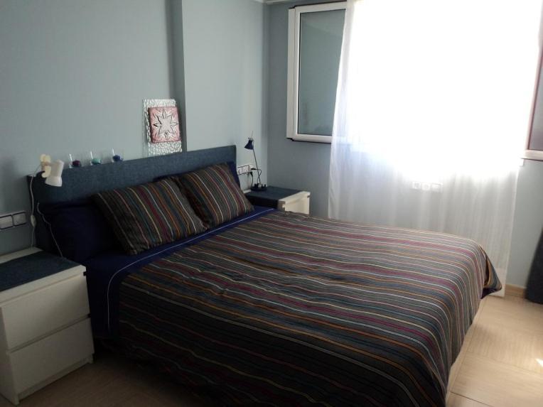 אס פוחולס Apartamento Mirada I 22 Et-294Pl מראה חיצוני תמונה