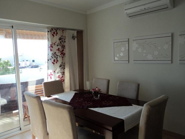 אס פוחולס Apartamento Mirada I 22 Et-294Pl מראה חיצוני תמונה